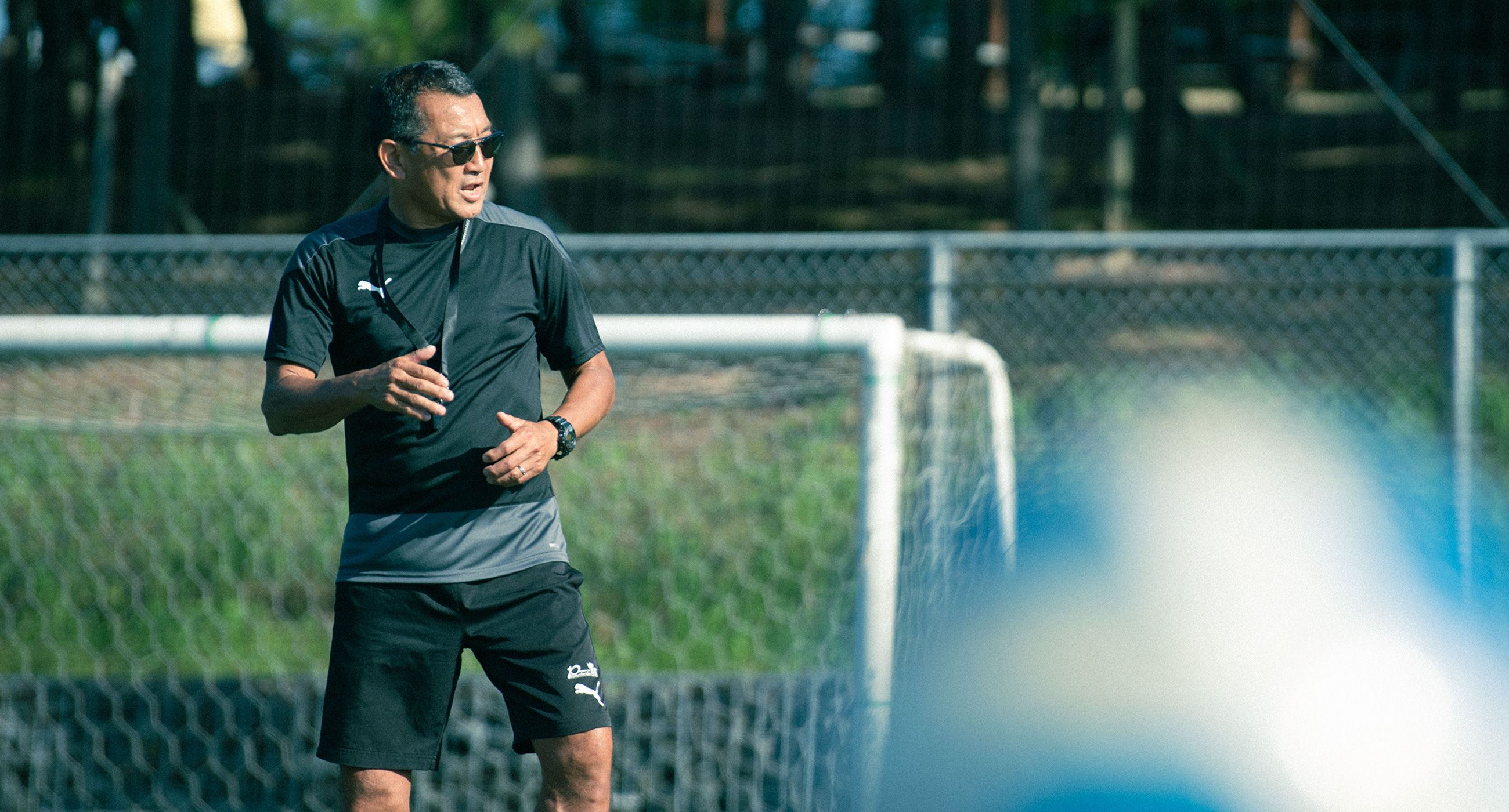 あなたが誇れる家を、私たちが誇れる品質で。